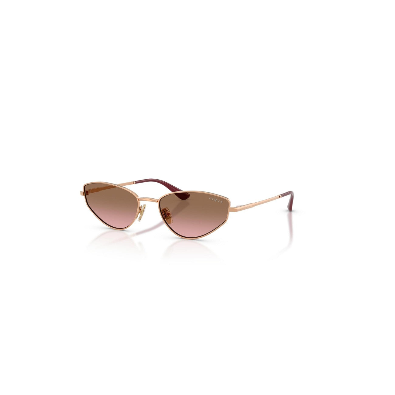 Vogue Eyewear Occhiali Da Sole Donna