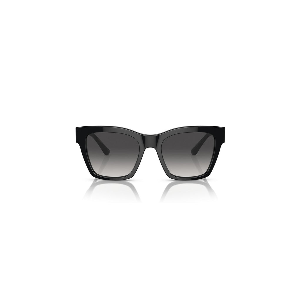 Dolce & Gabbana Occhiali Da Sole Donna