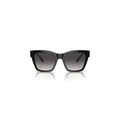 Dolce & Gabbana Occhiali Da Sole Donna