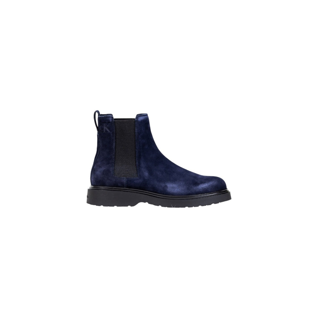 Calvin Klein Jeans Stivali Uomo