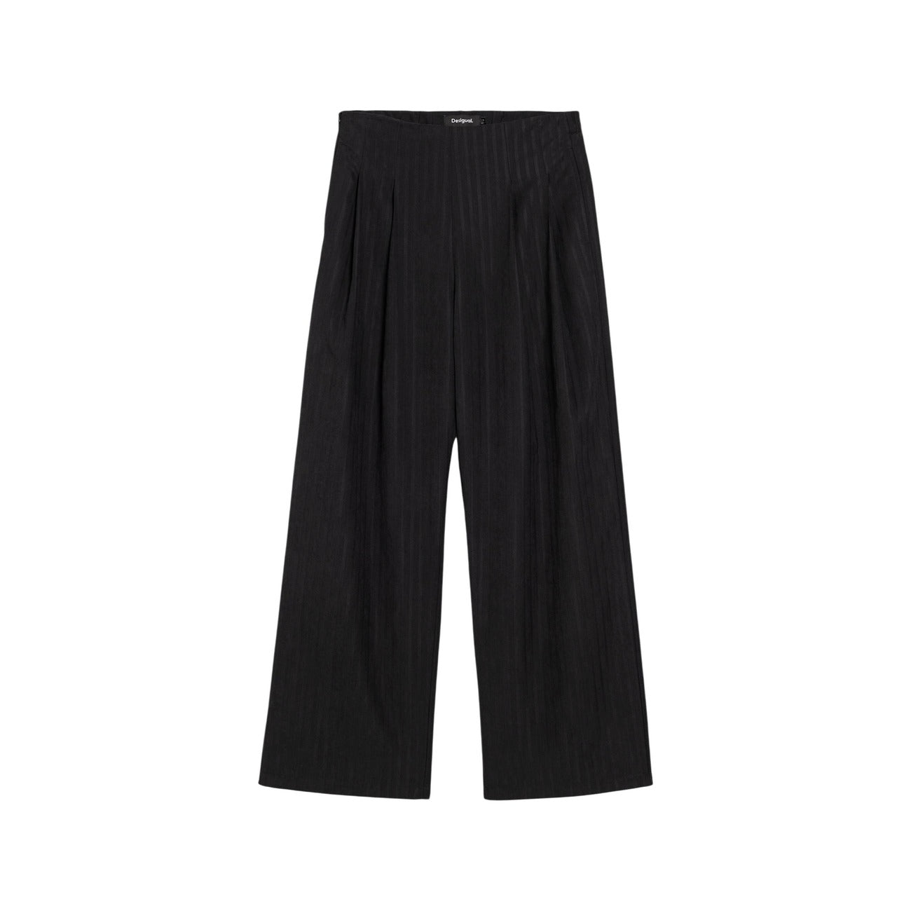Desigual Pantaloni Donna