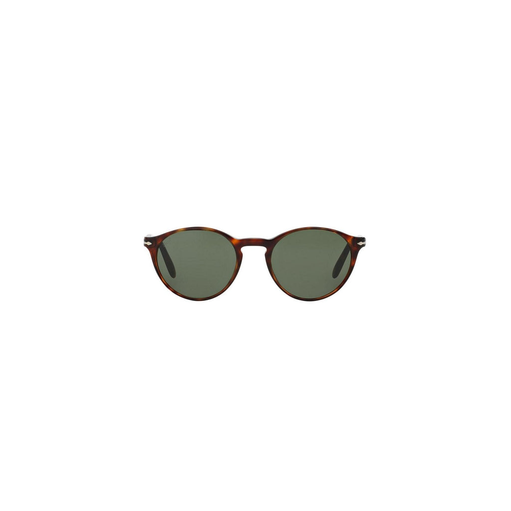 Persol Occhiali Da Sole Uomo