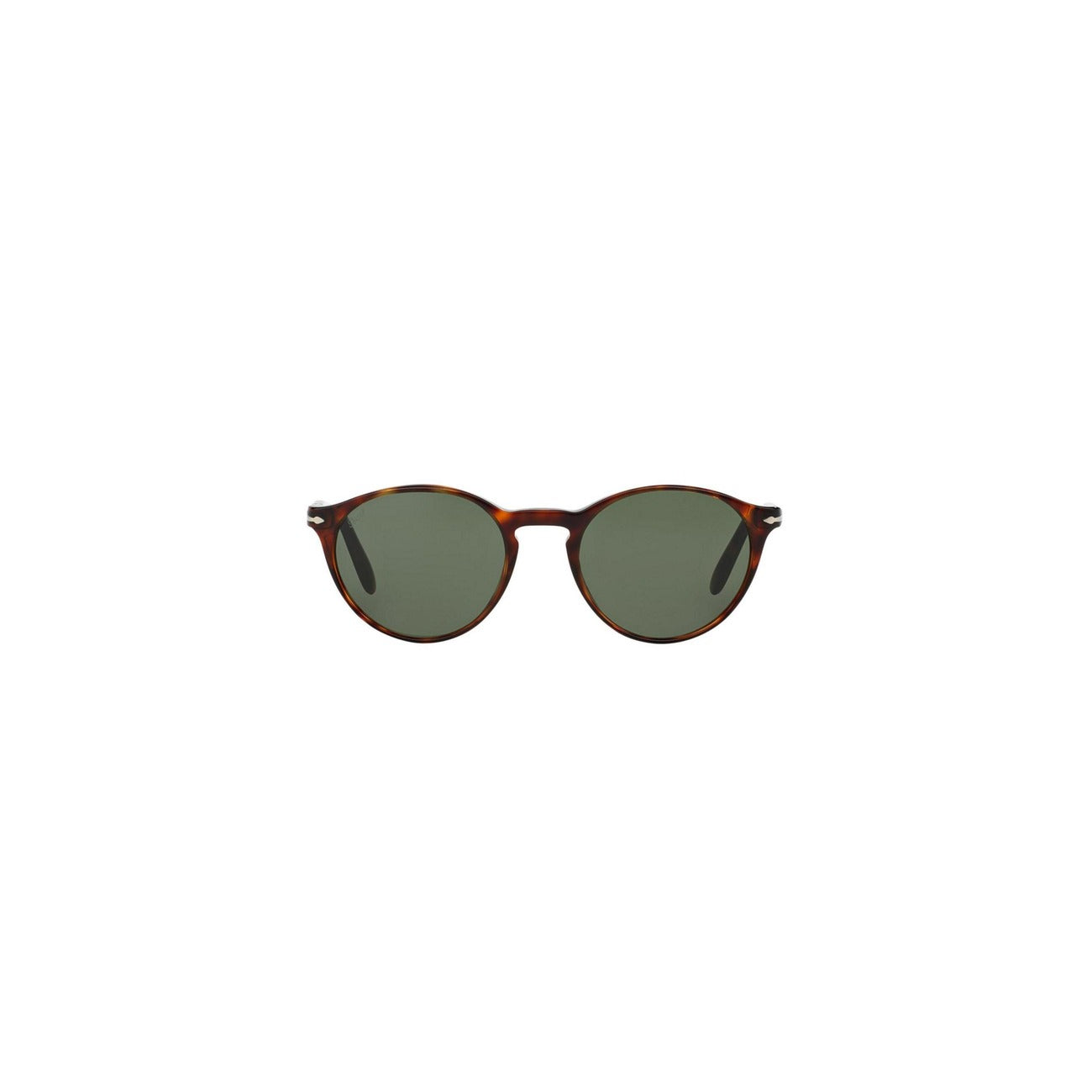 Persol Occhiali Da Sole Uomo