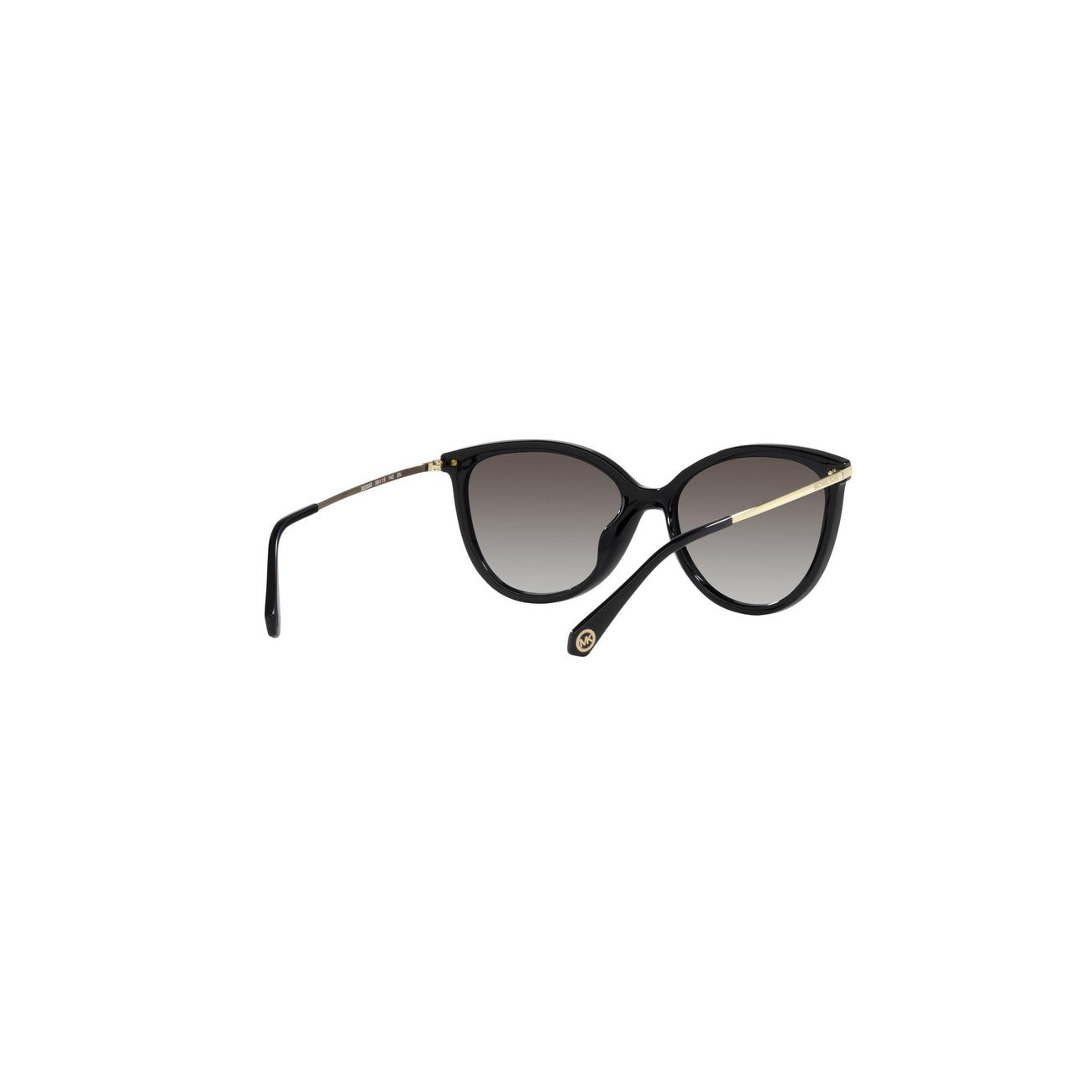 Michael Kors Occhiali Da Sole Donna