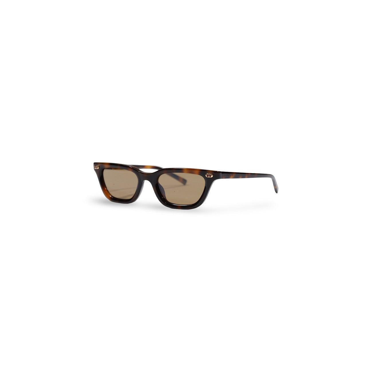 Gucci Occhiali Da Sole Donna