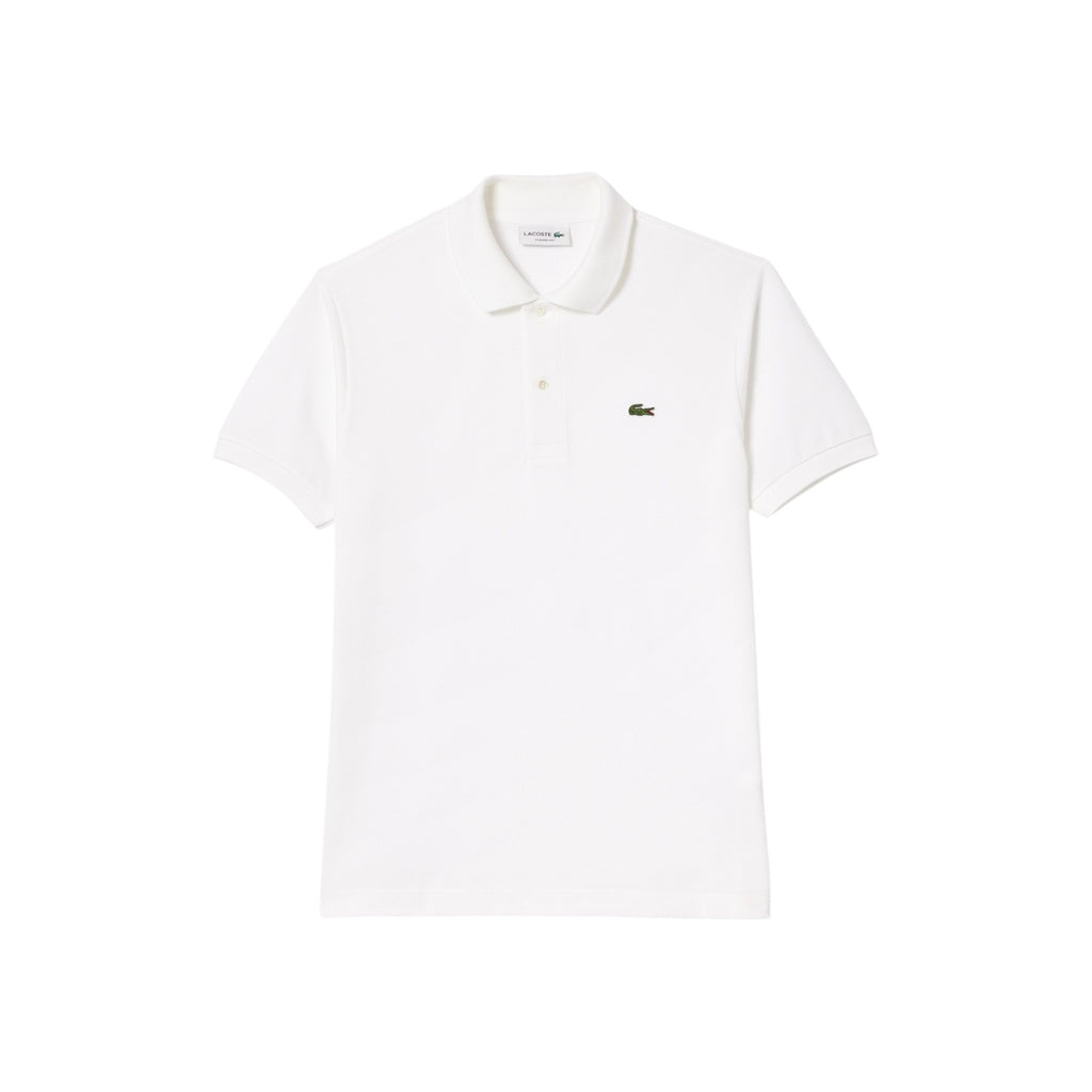 Lacoste Polo Uomo