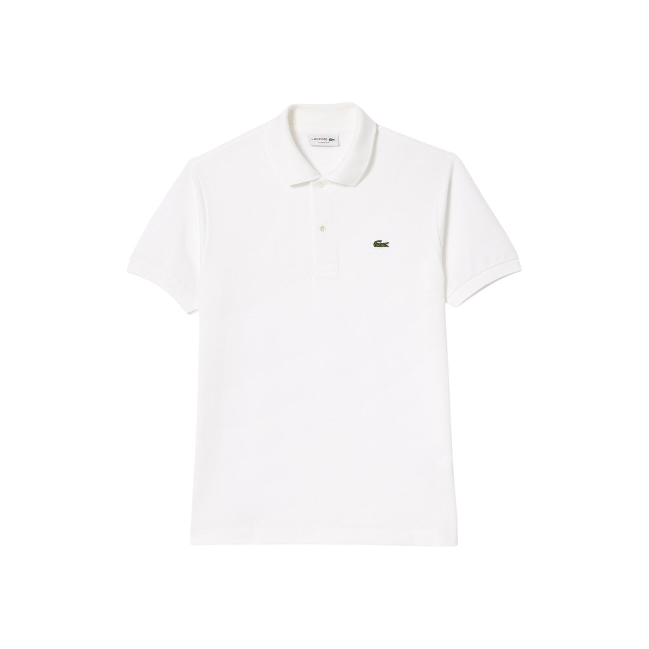 Lacoste Polo Uomo