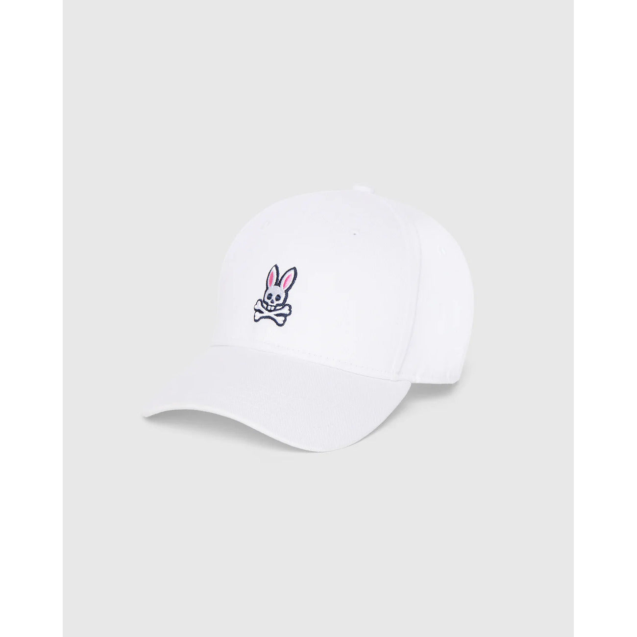 Psycho Bunny Cappello Uomo