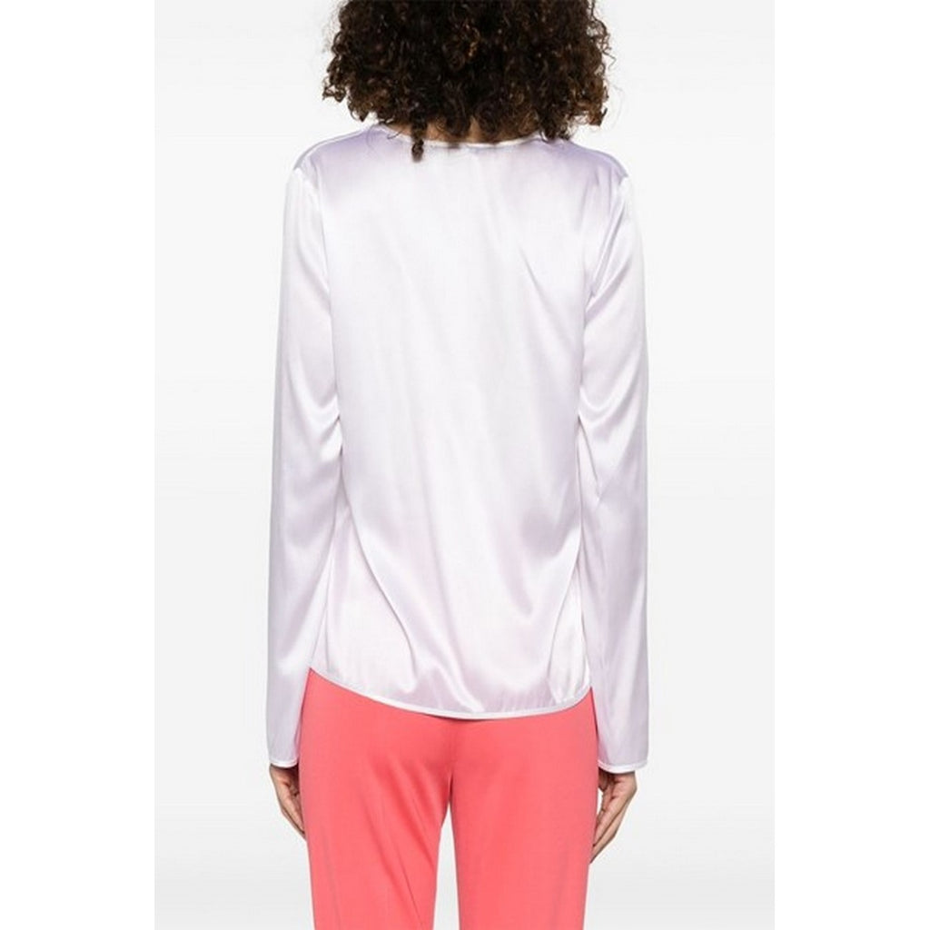 Pinko Blouse Donna
