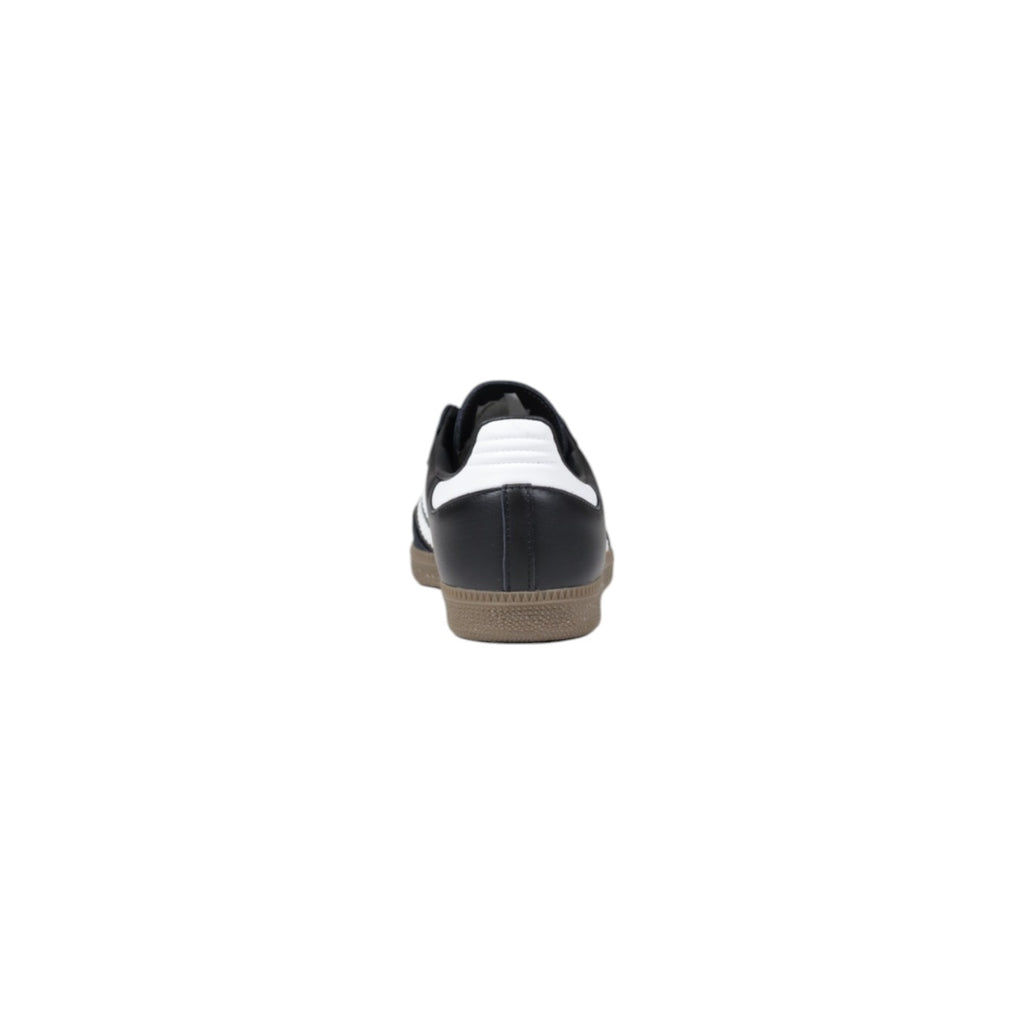 Adidas Sneakers Uomo