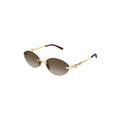 Gucci Occhiali Da Sole Donna