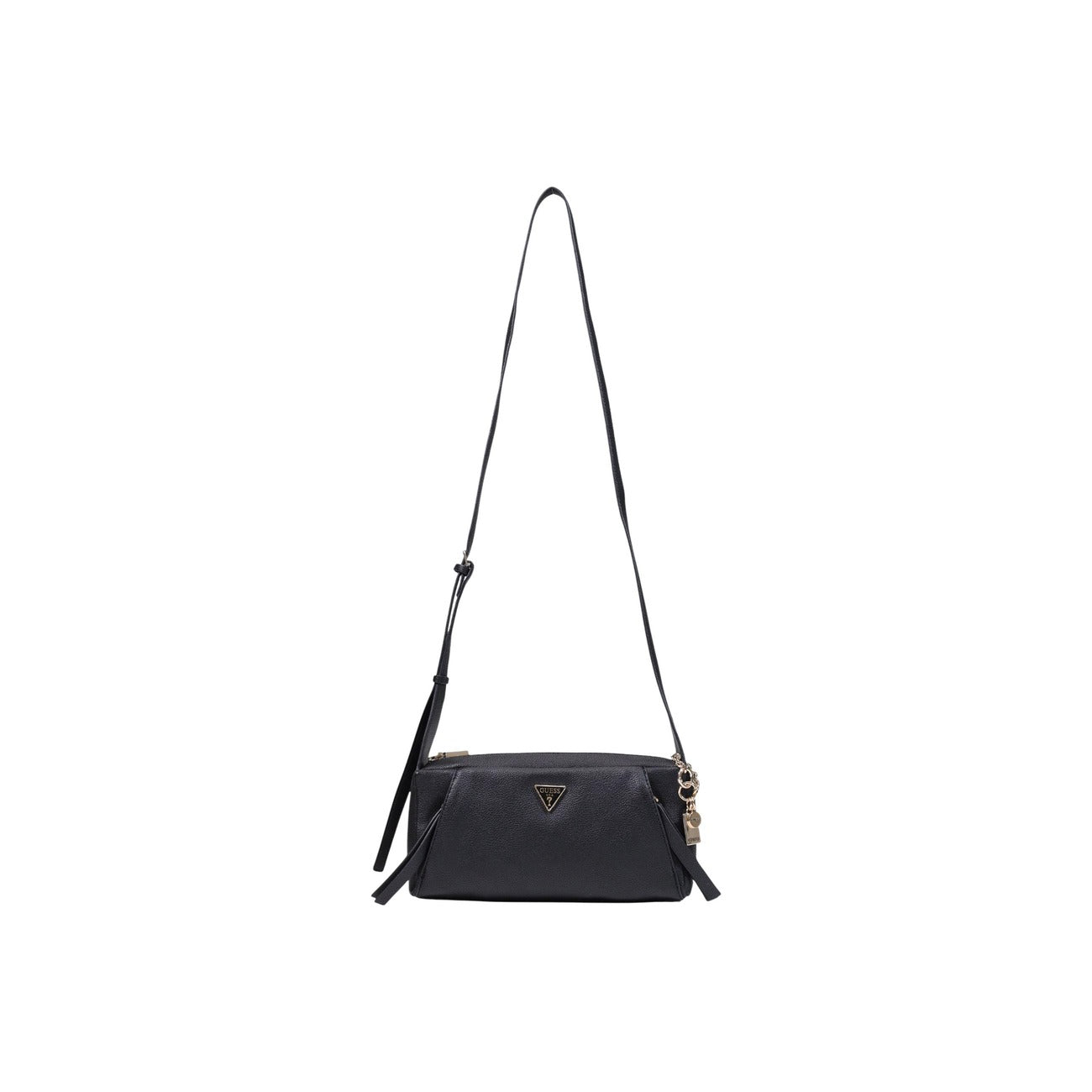 Guess Borsa Donna