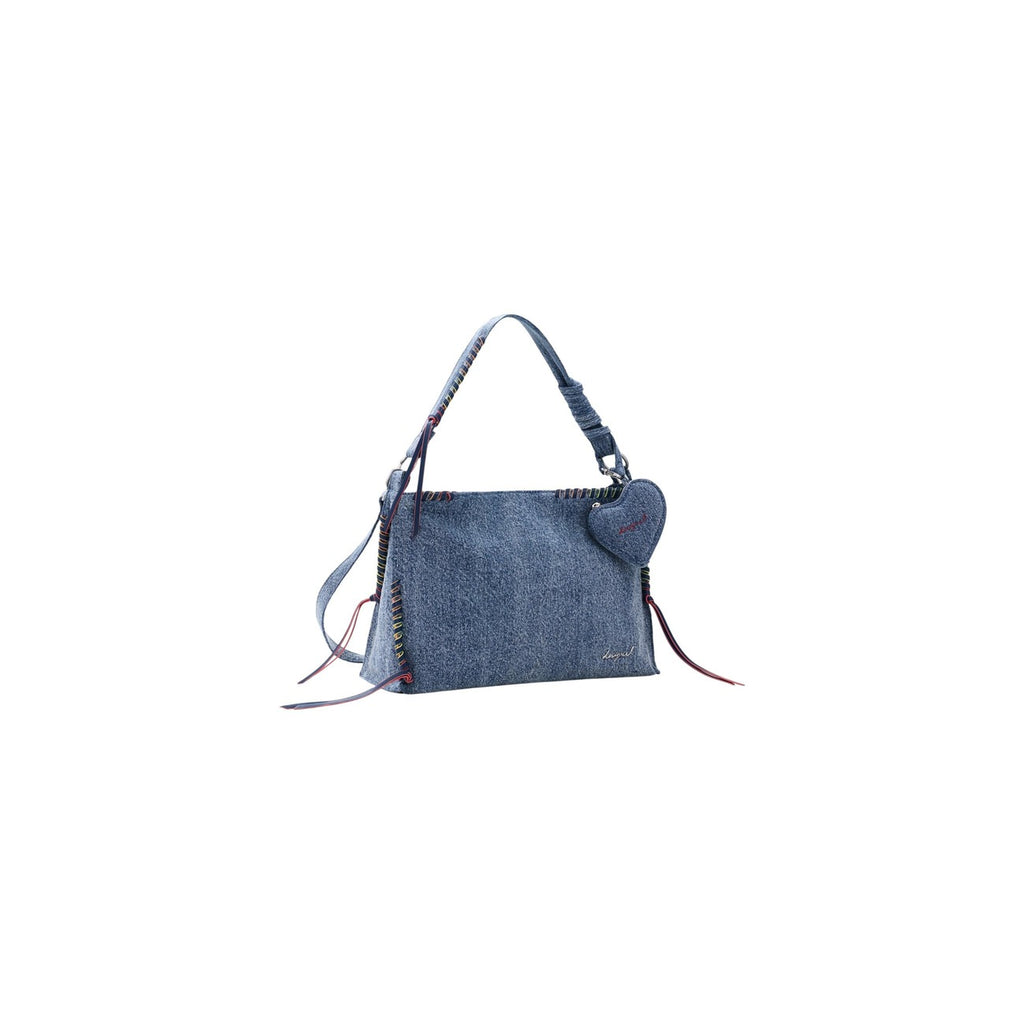 Desigual Borsa Donna