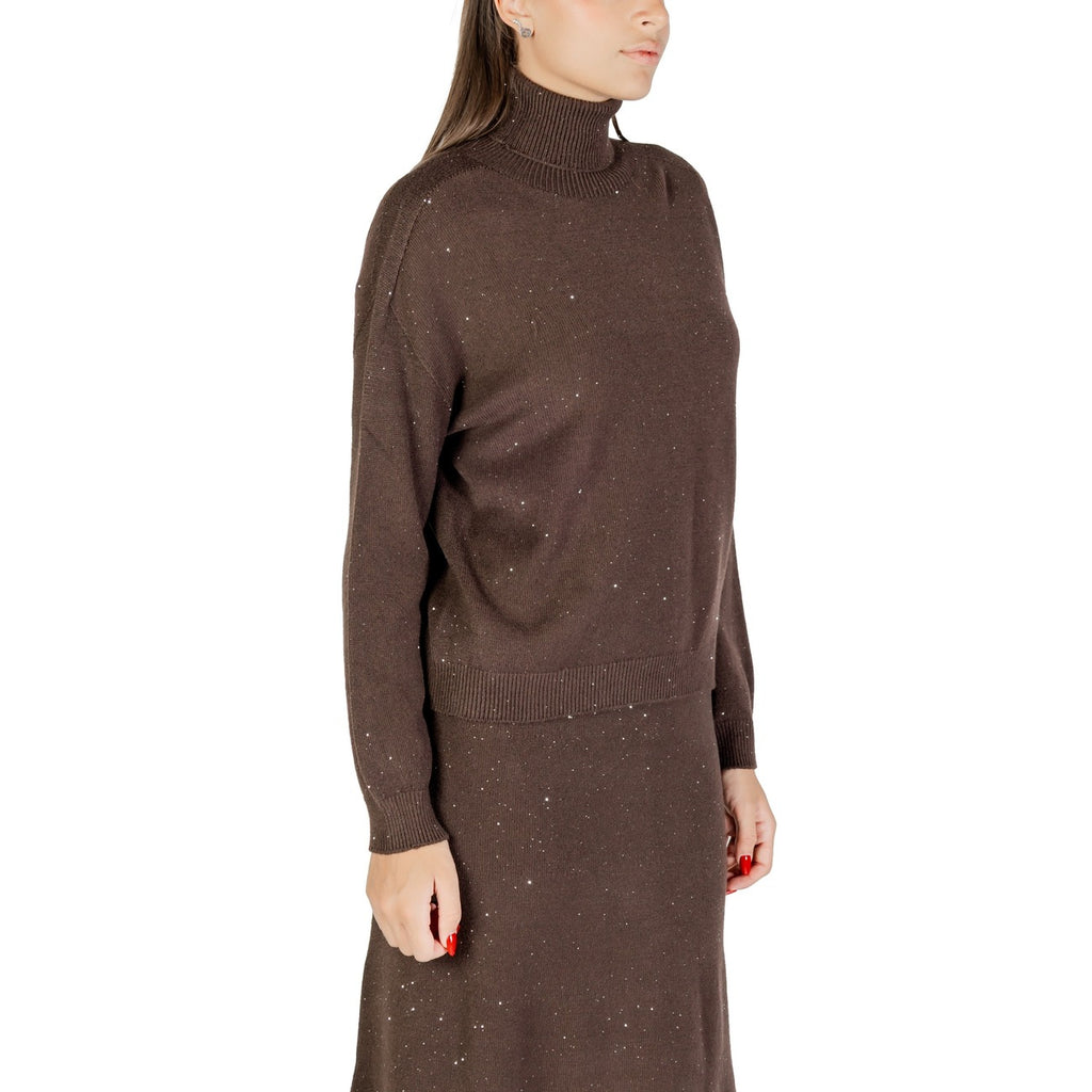 Liu Jo Maglia Donna