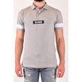 Sun68 Polo Uomo