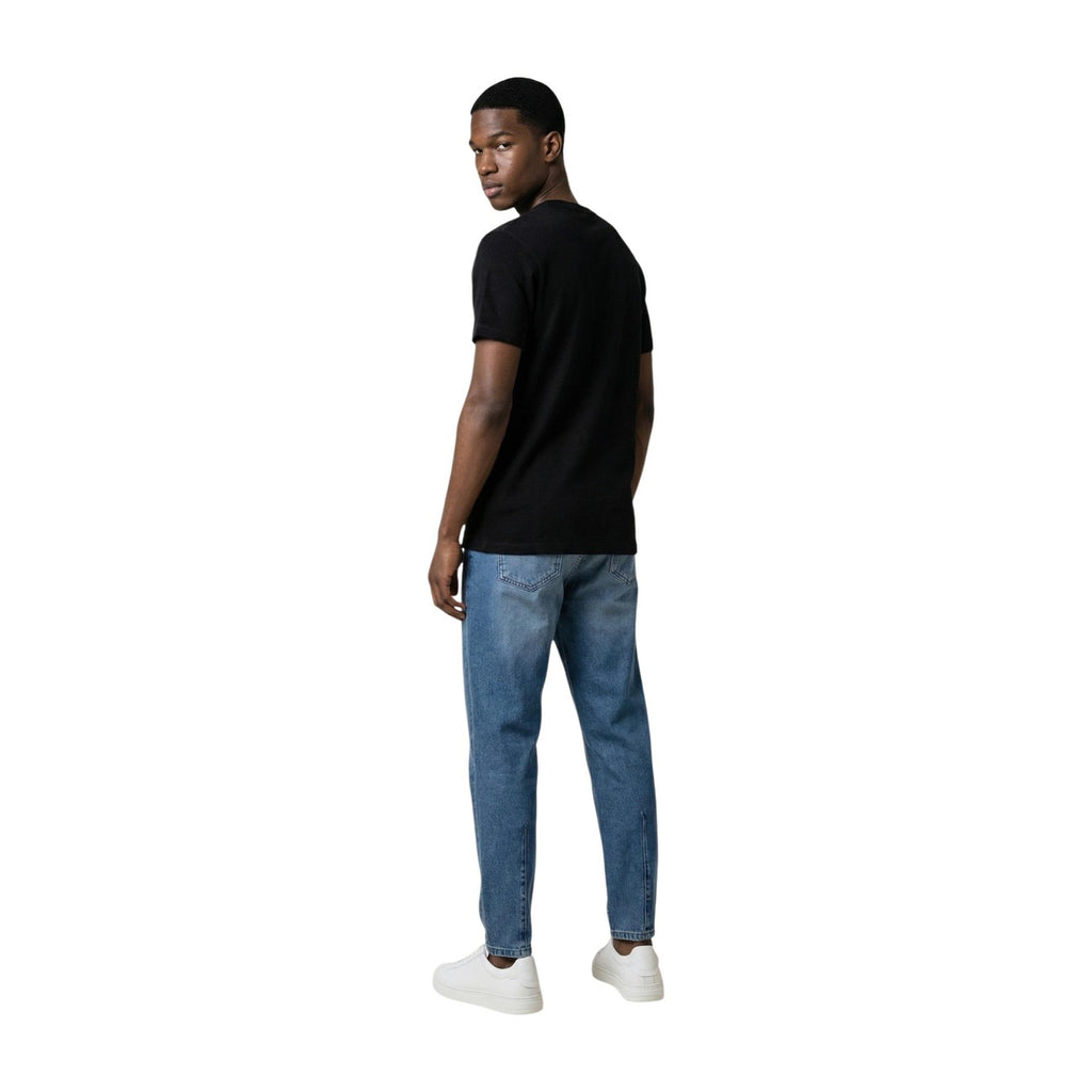 Tommy Hilfiger Jeans T-Shirt Uomo