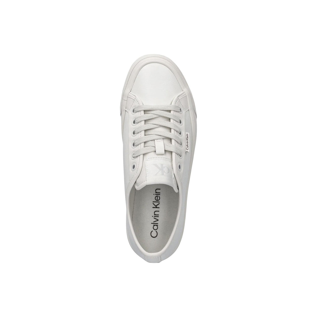 Calvin Klein Jeans Sneakers Donna