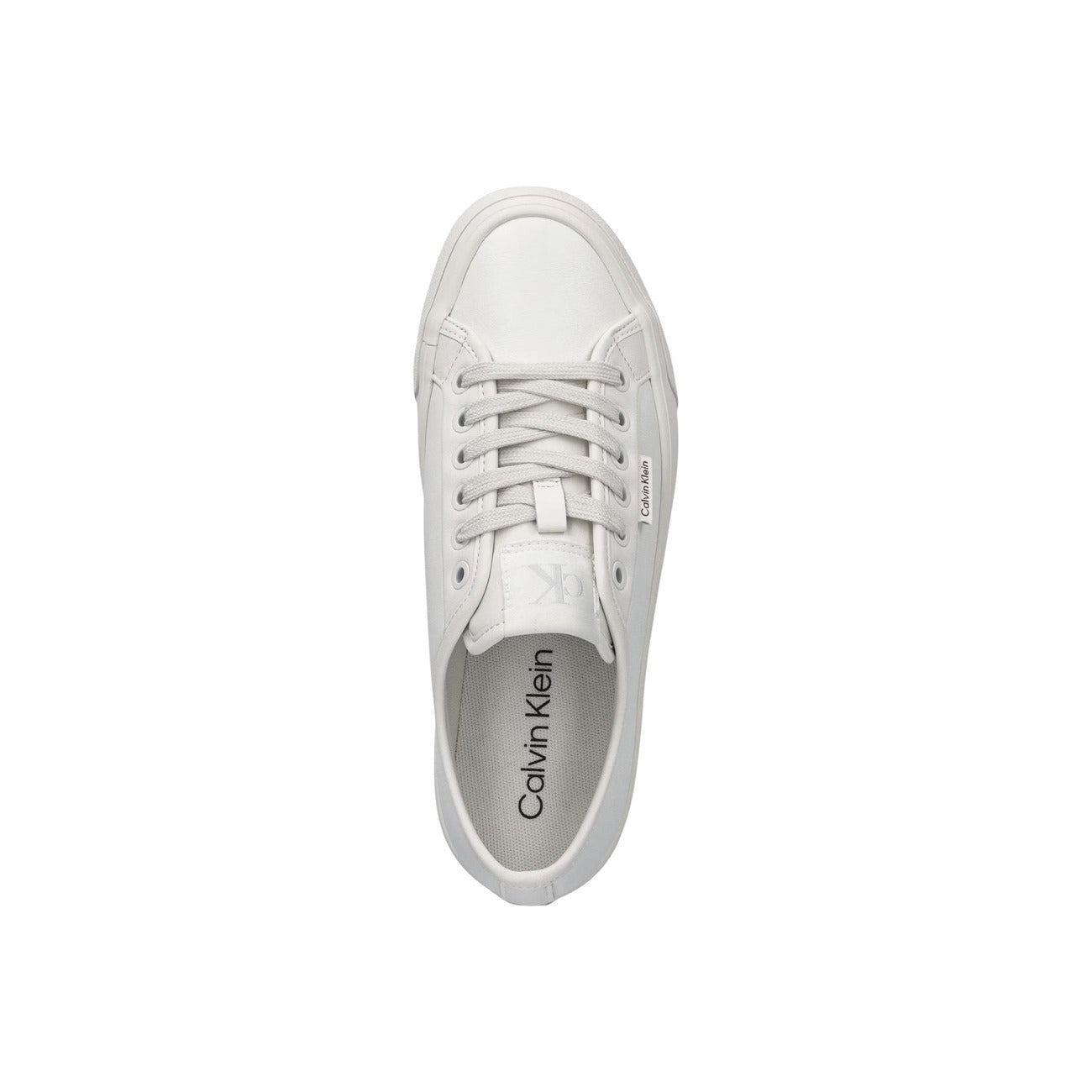 Calvin Klein Jeans Sneakers Donna