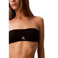 Calvin Klein Jeans Costume Donna