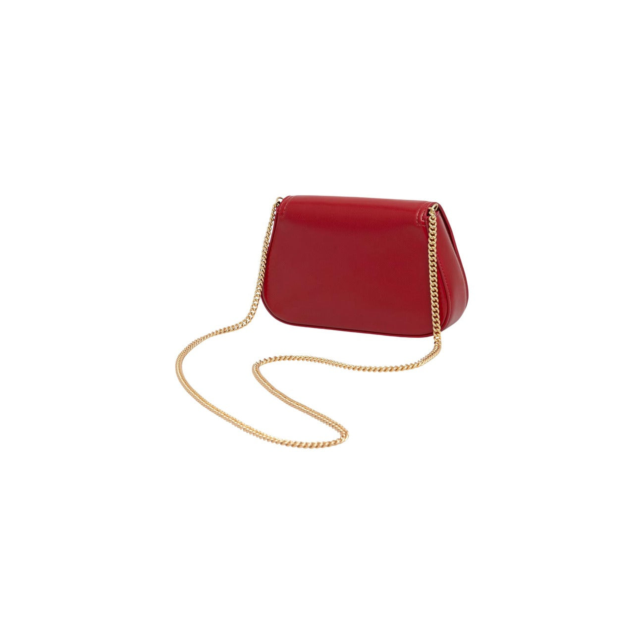 Calvin Klein Borsa Donna