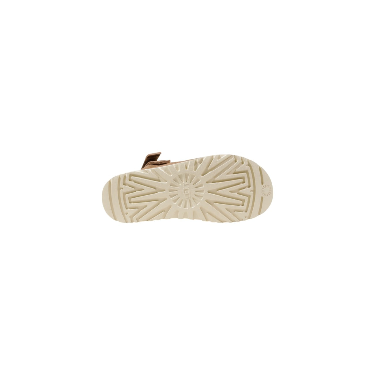 Ugg Ciabatte Donna