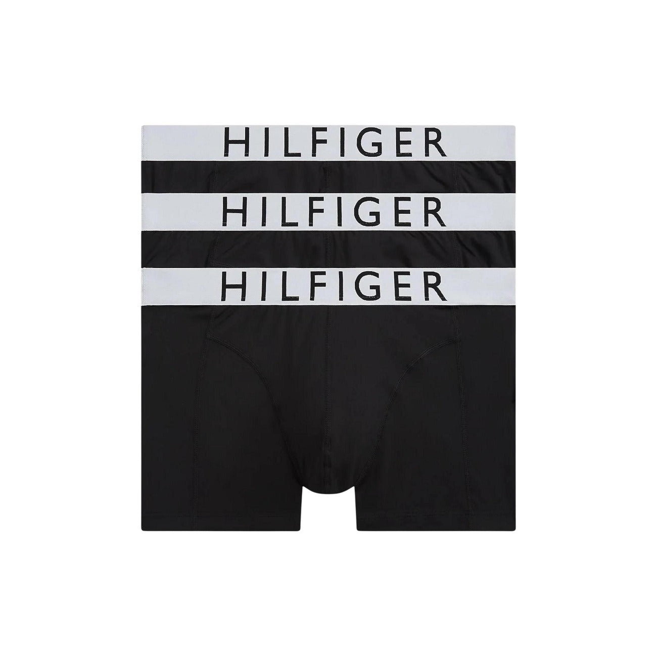 Tommy Hilfiger Intimo Uomo
