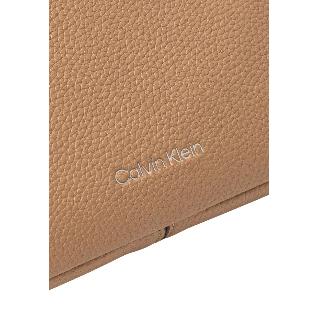 Calvin Klein Borsa Donna
