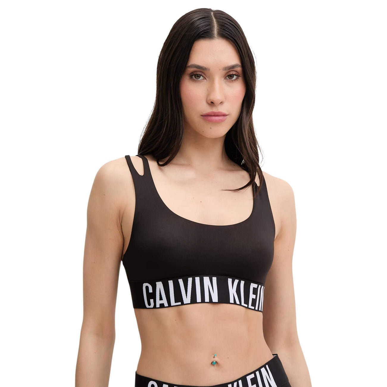Calvin Klein Underwear Intimo Donna