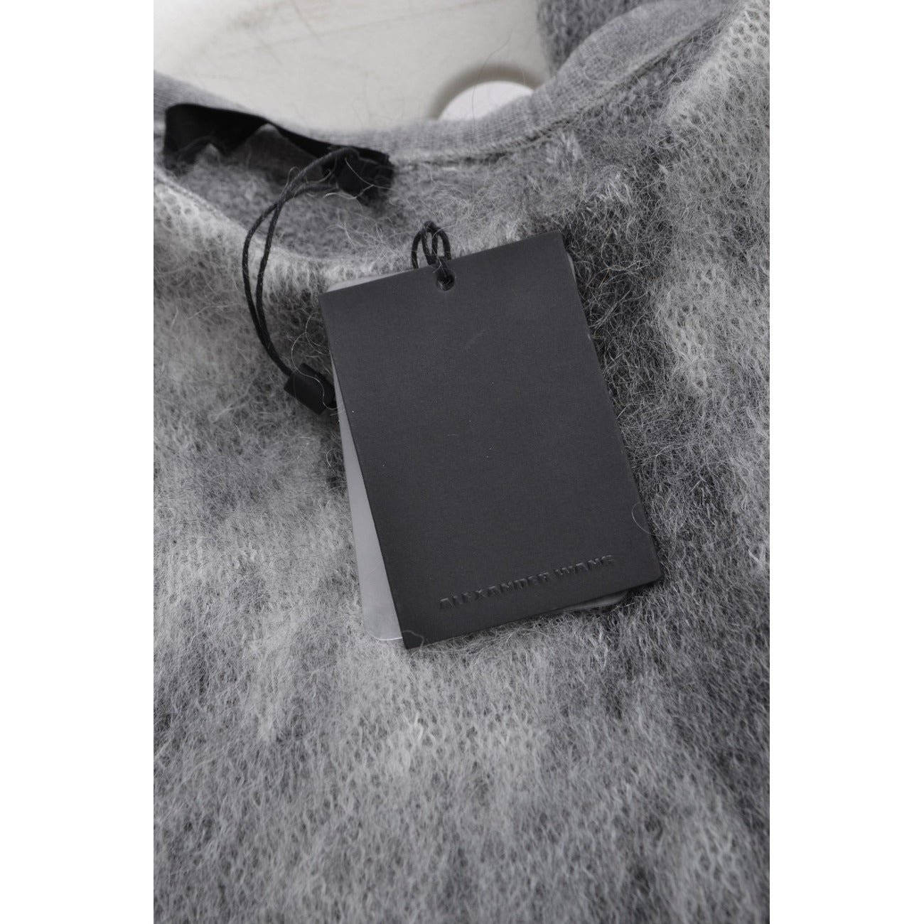 Alexander Wang Maglia Donna