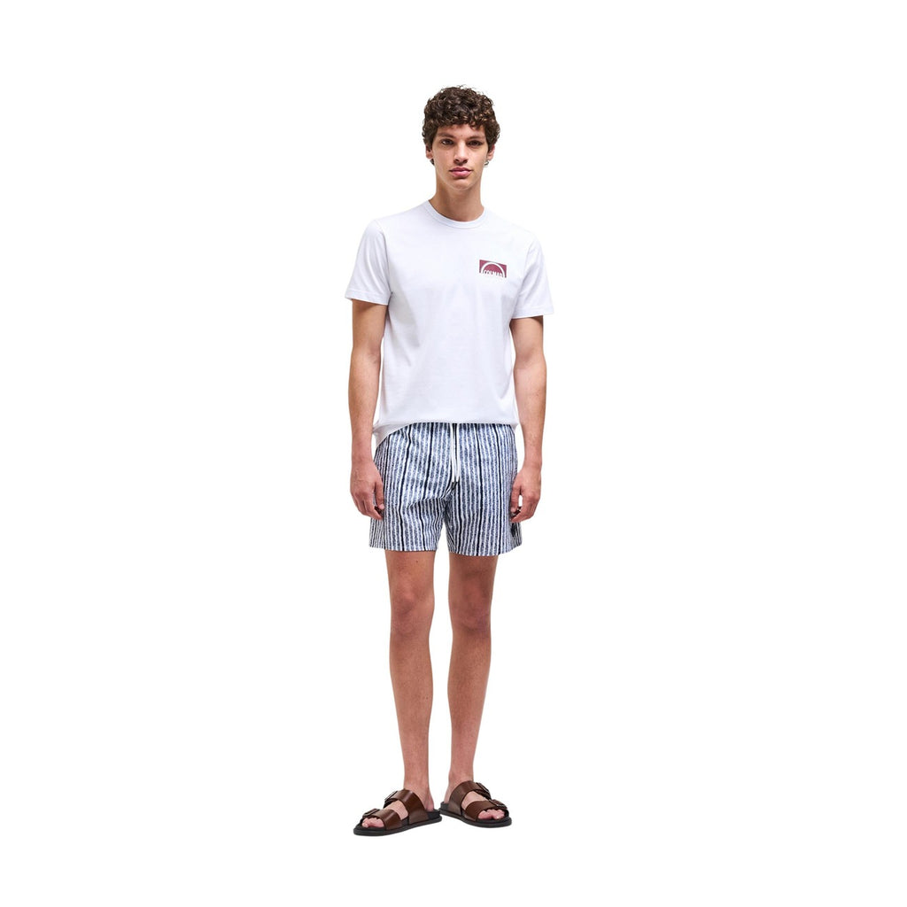 Colmar Originals T-Shirt Uomo