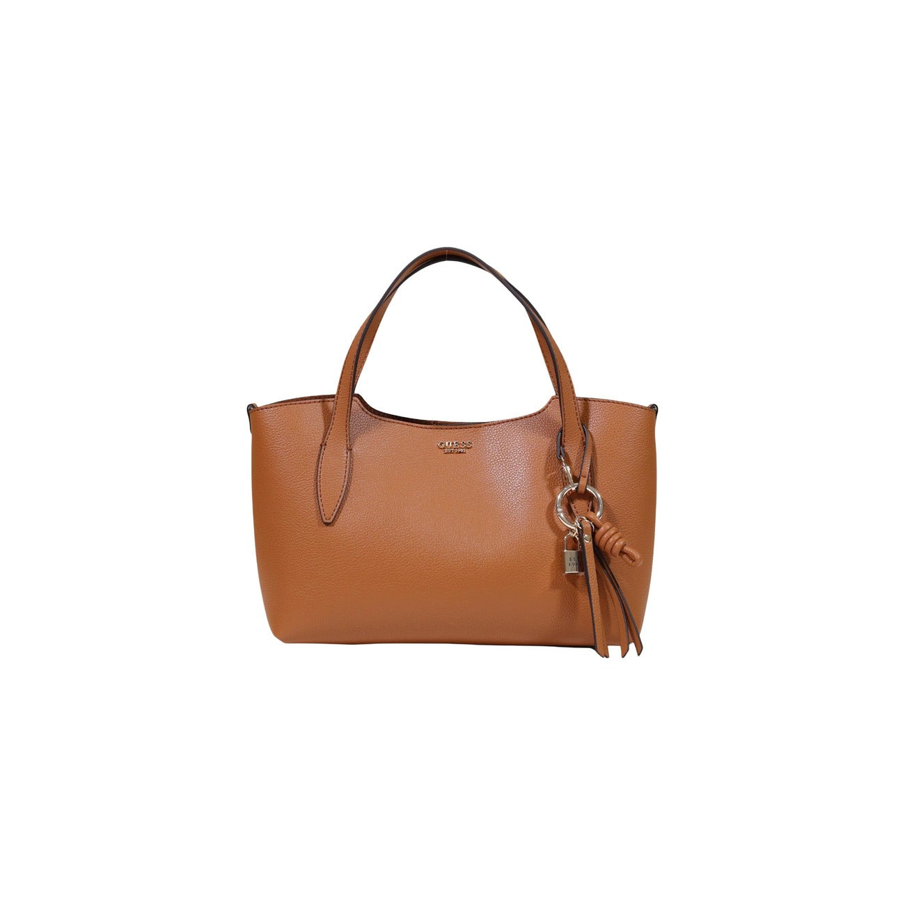 Guess Borsa Donna