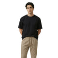 Gianni Lupo T-Shirt Uomo