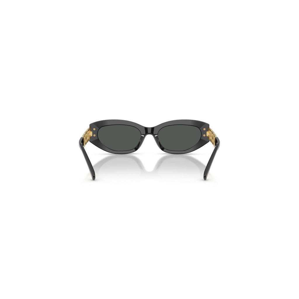 Versace Occhiali Da Sole Donna