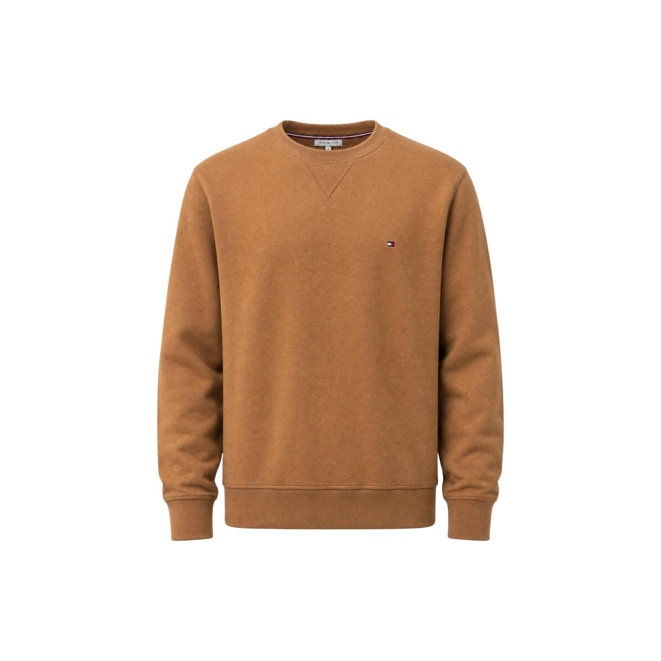 Tommy Hilfiger Felpa Uomo