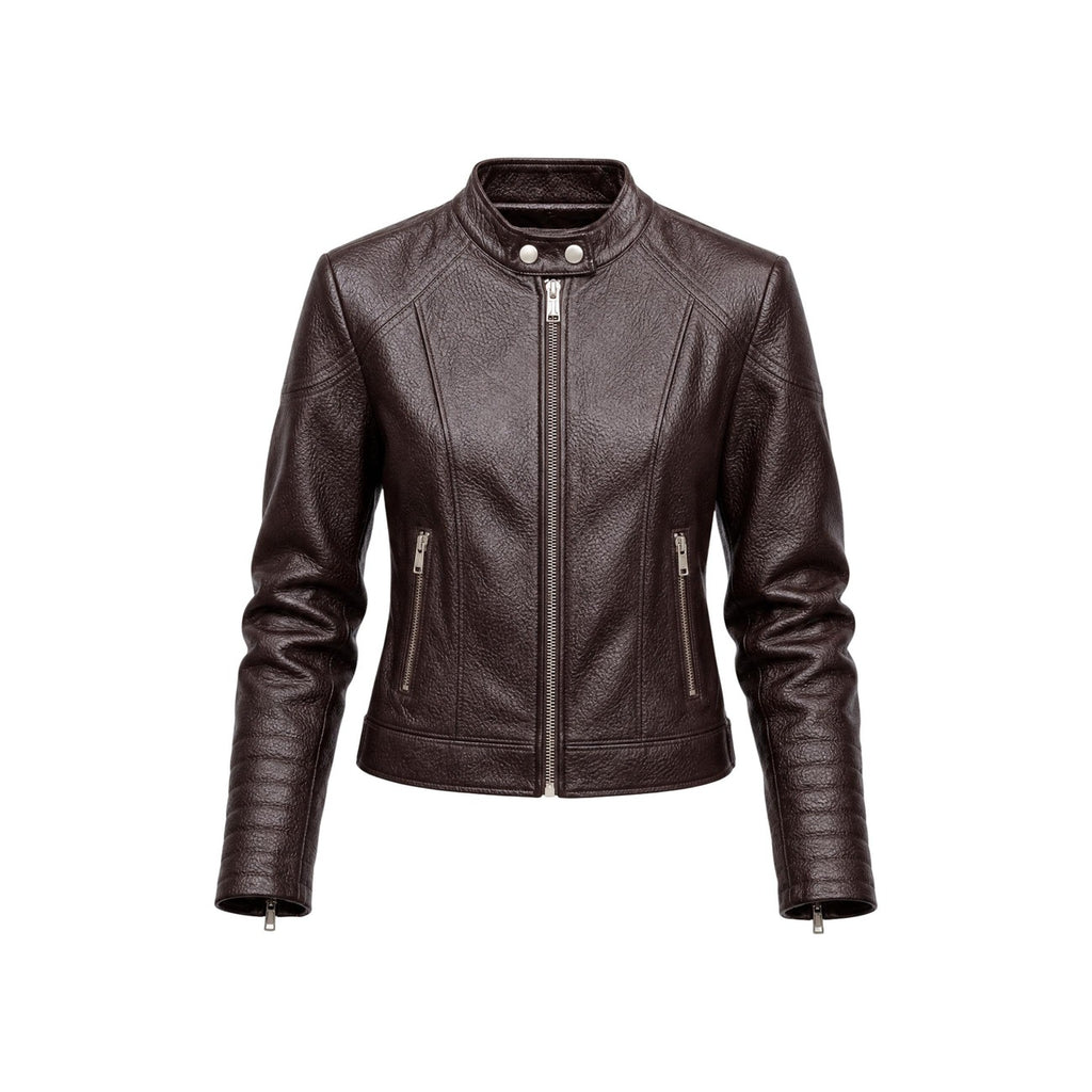 Guess Giubbotto Donna