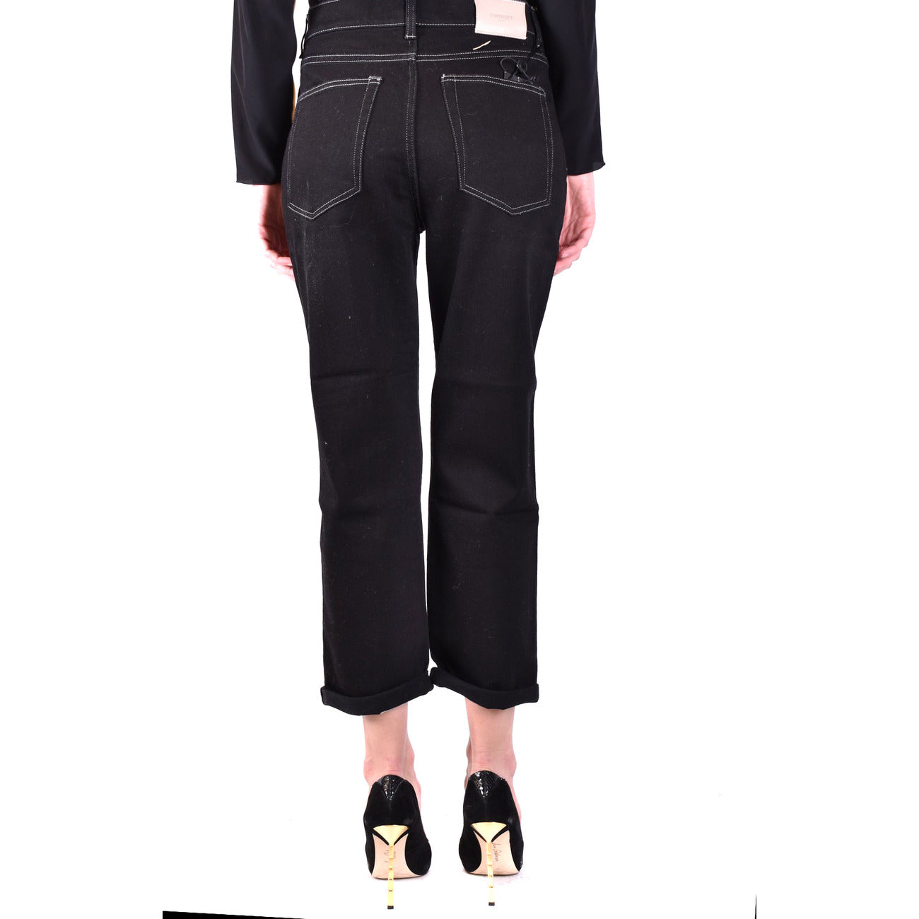 Twinset Jeans Donna