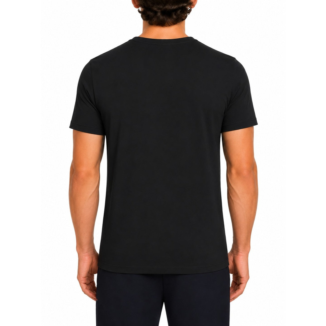 Aeronautica Militare Intimo Uomo