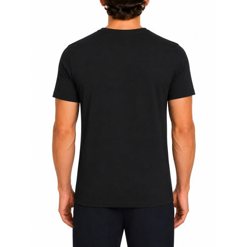 Aeronautica Militare Intimo Uomo