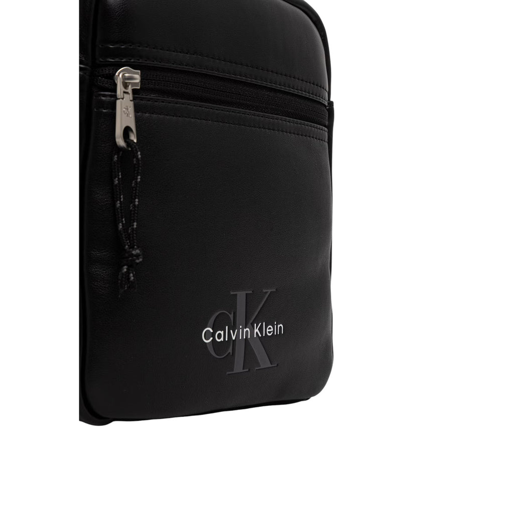 Calvin Klein Borsa Uomo