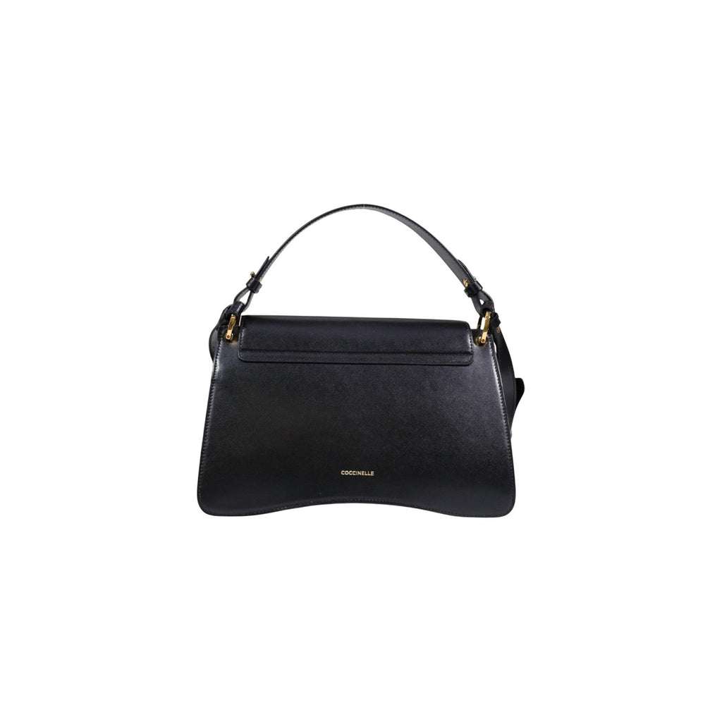 Coccinelle Borsa Donna