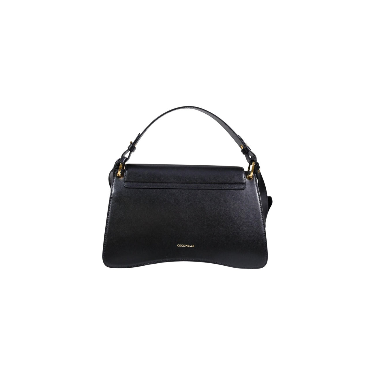 Coccinelle Borsa Donna