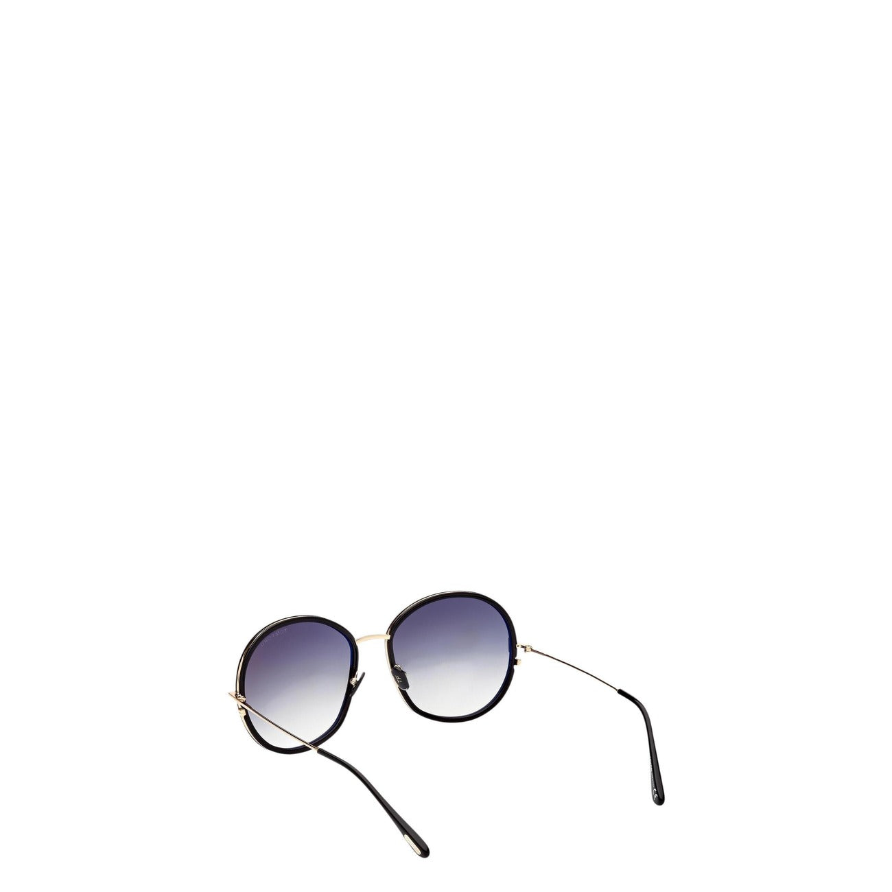 Tom Ford Occhiali Da Sole Donna
