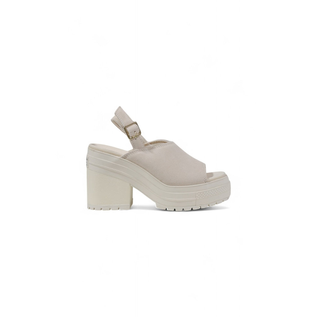 Converse Sandali Donna