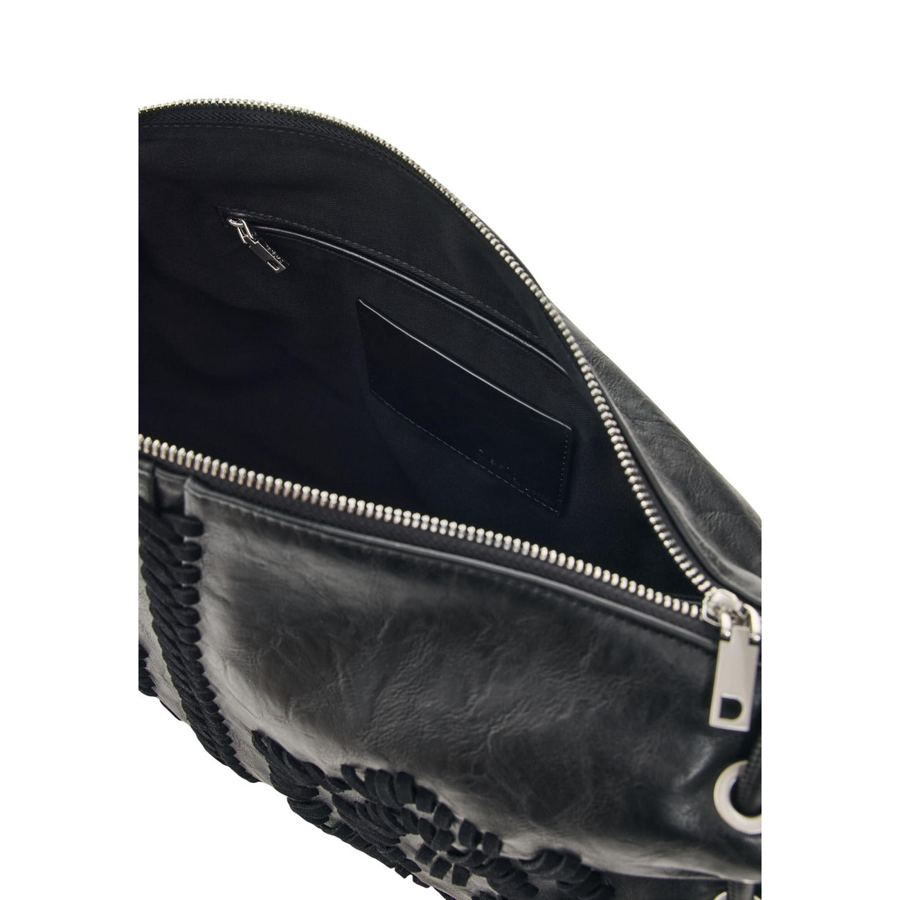 Desigual Borsa Donna