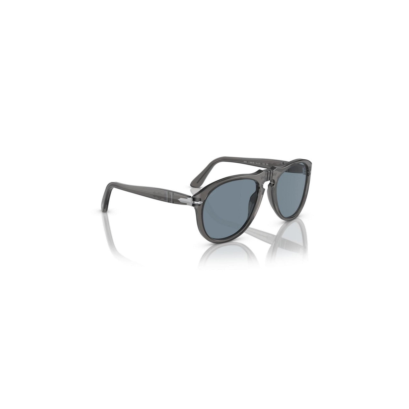 Persol Occhiali Da Sole Uomo