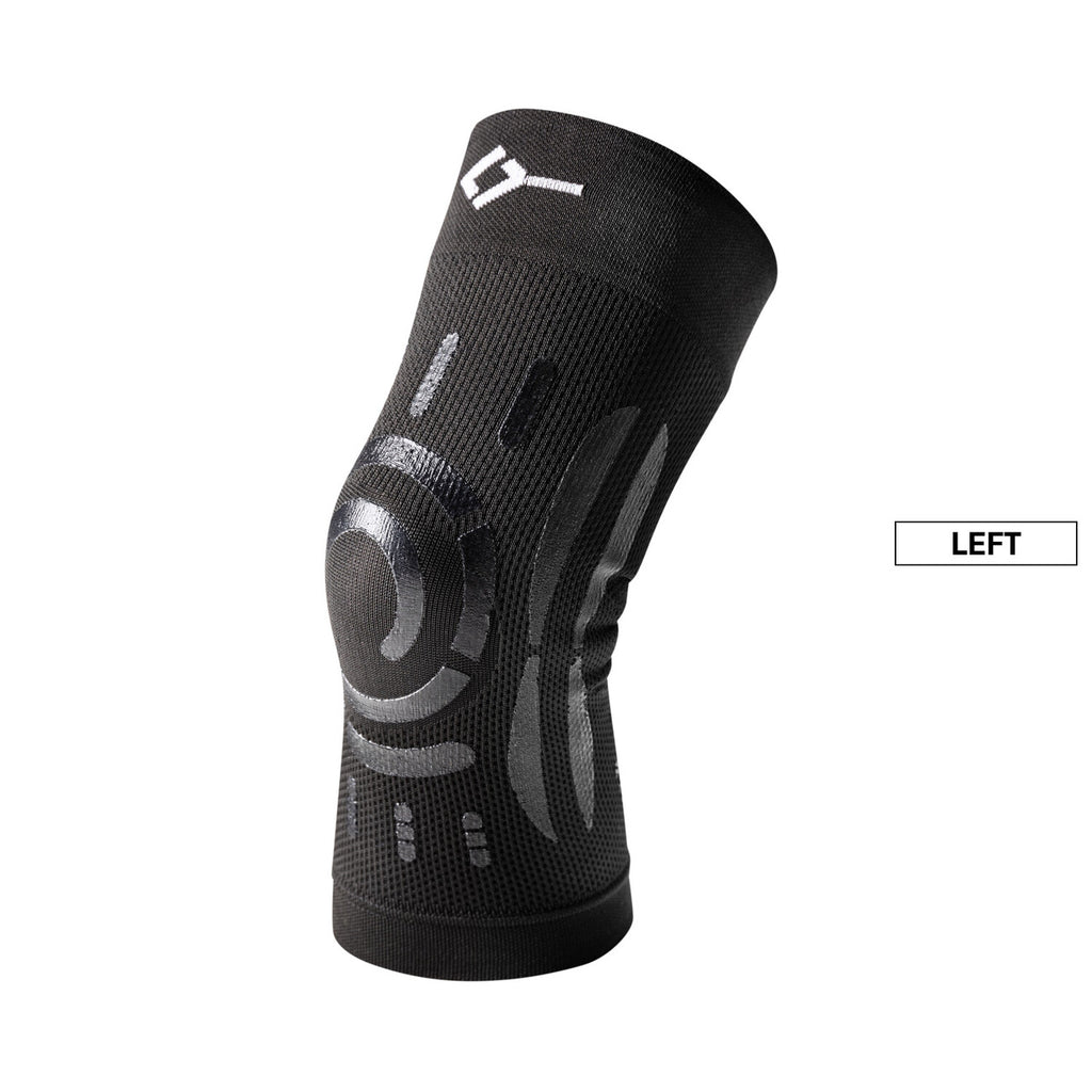 Floky Uomo Sport