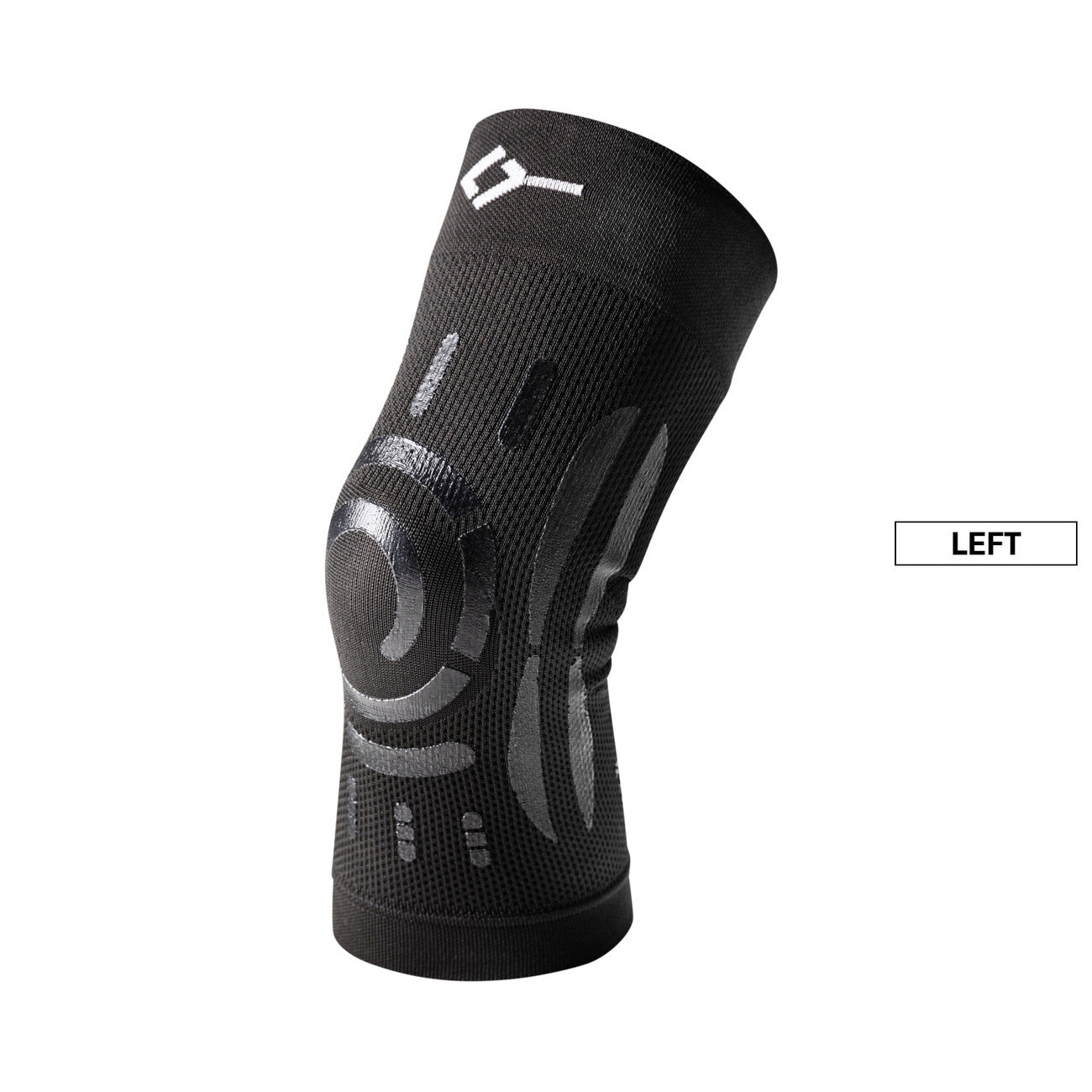 Floky Uomo Sport