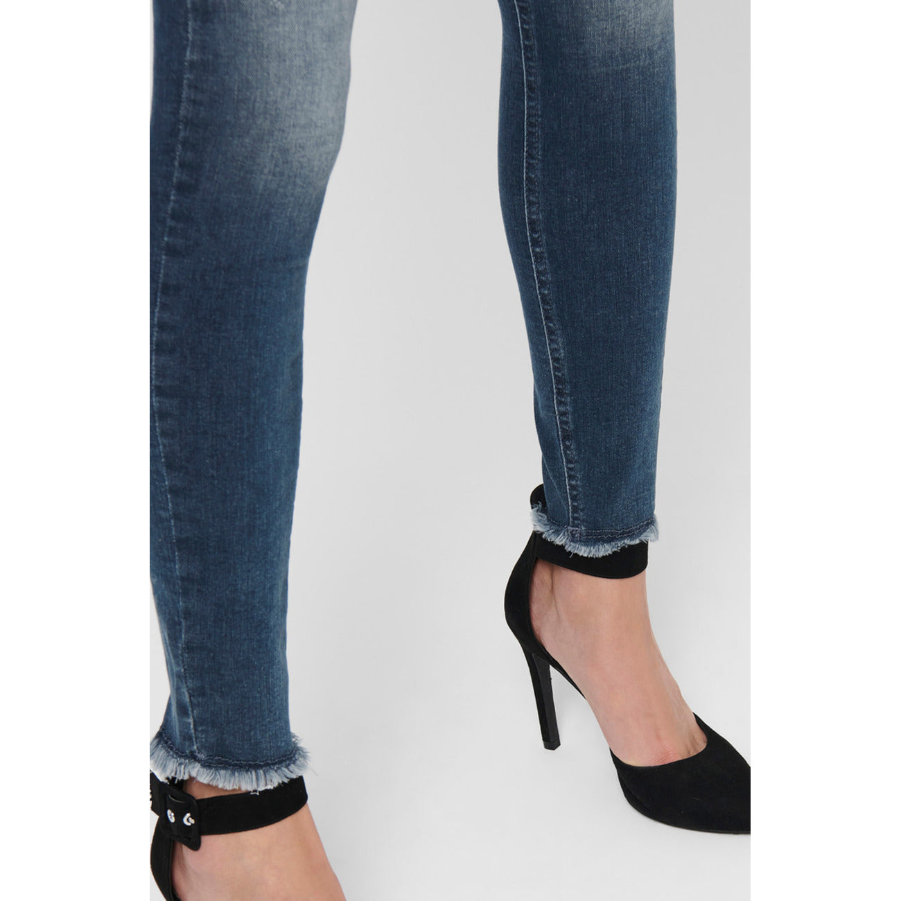 Only Jeans Donna