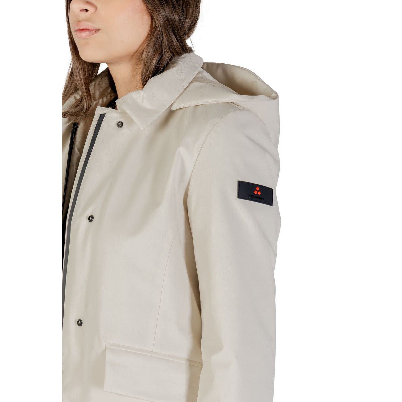 Peuterey Giacca Donna