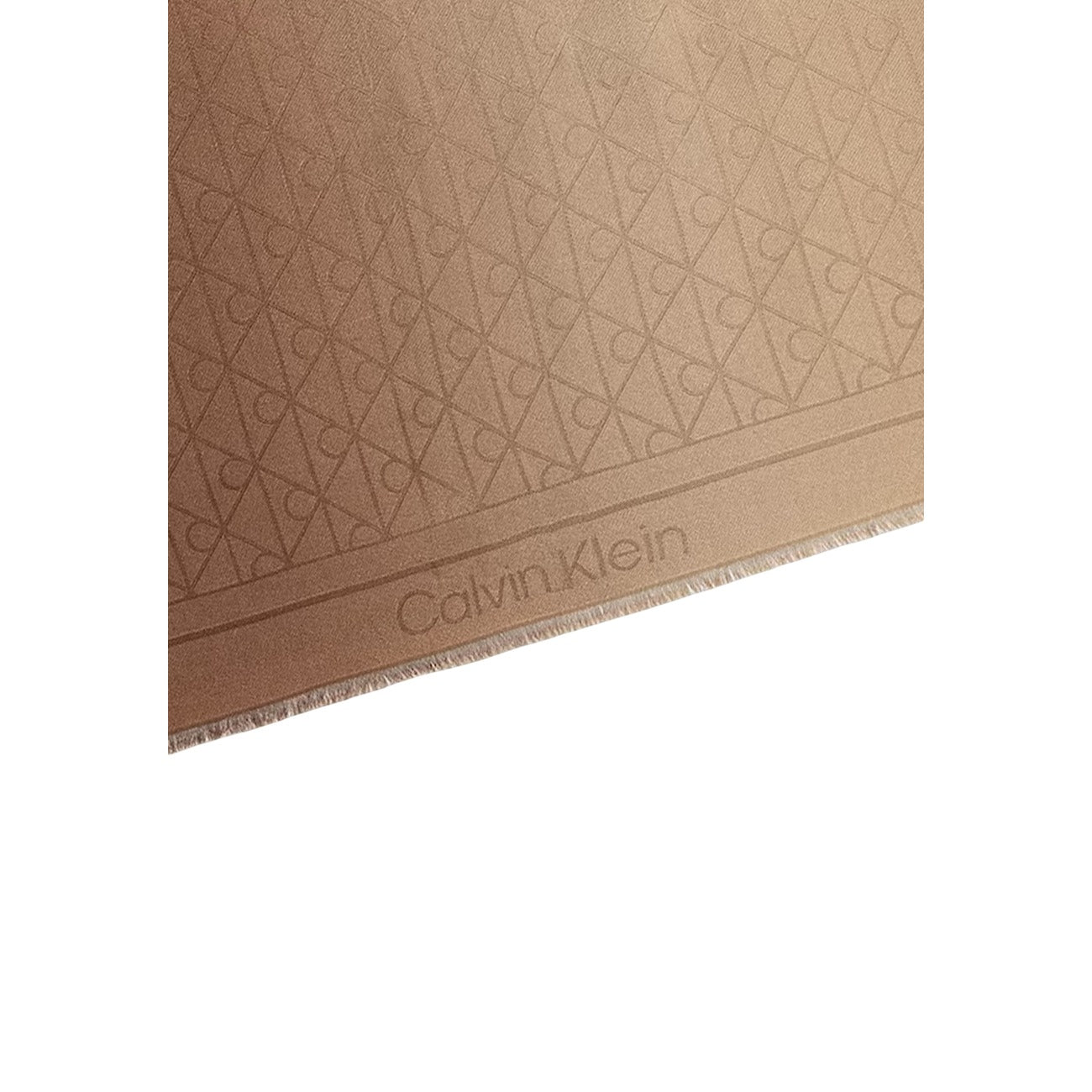 Calvin Klein Sciarpa Donna
